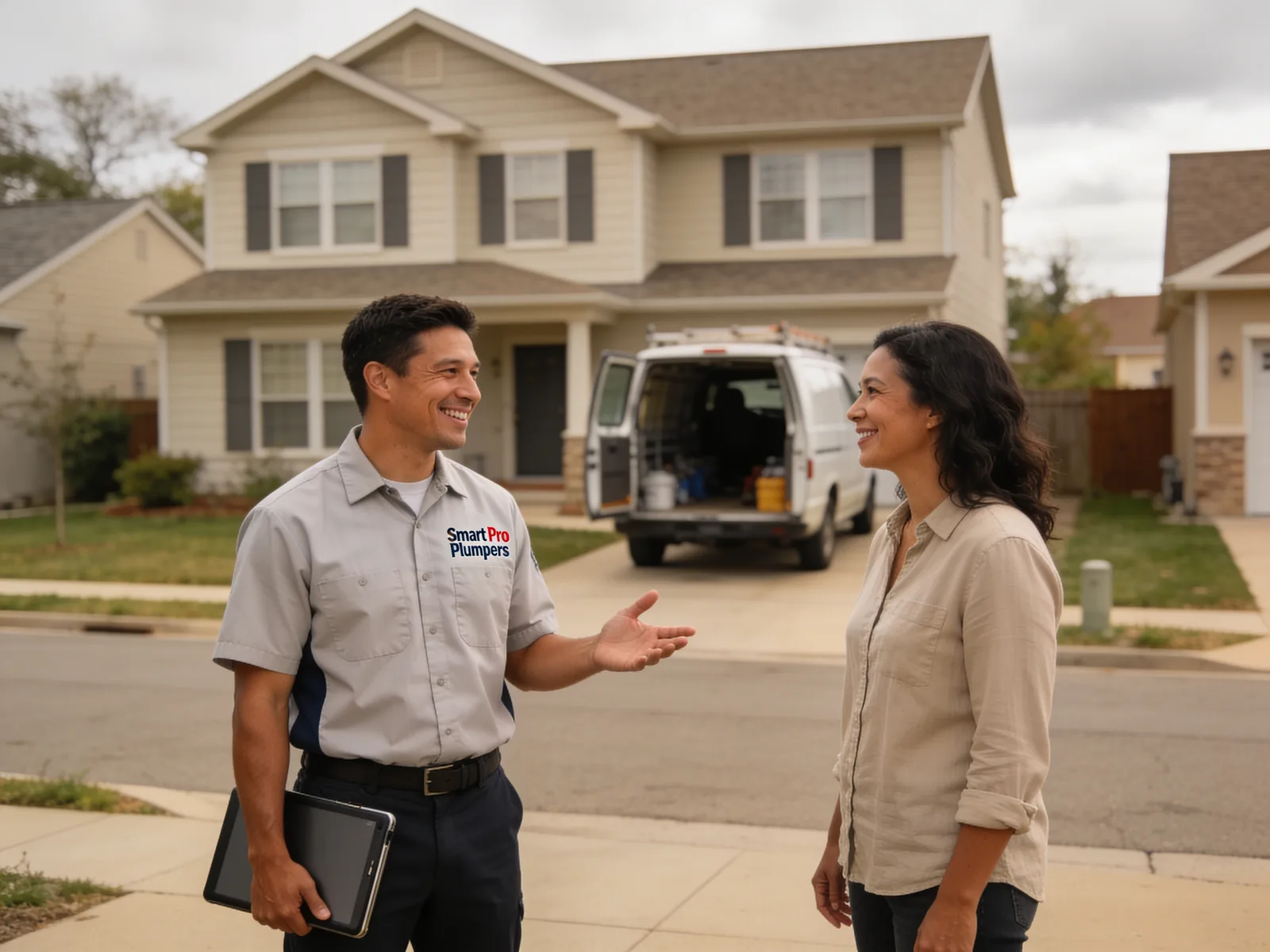 Water Heater Repair Buxton, ME FAQs